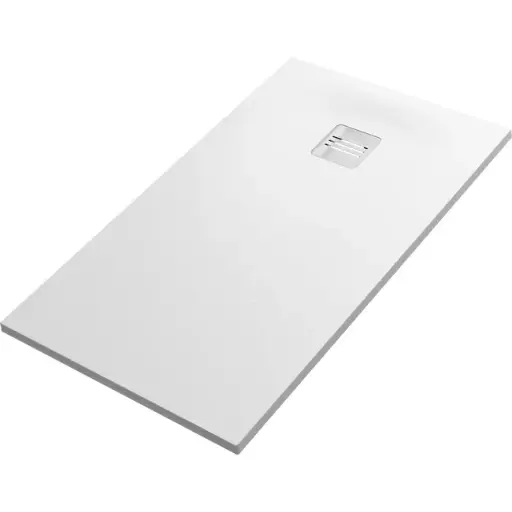 PLATO DUCHA CERAM. 70 X 70                        